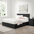 Oslo Ottoman Bed